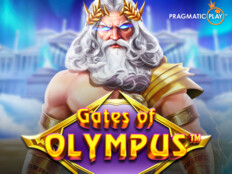 Casino midas slot. Alemden türe gidildikçe.97